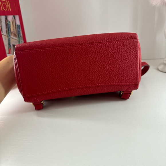 SOLD ‼️Hermes Kelly backpack - Picture 2 of 4